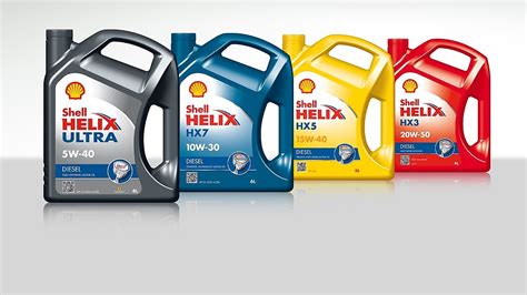 shell diesel oil|Shell engine oils and lubricants .